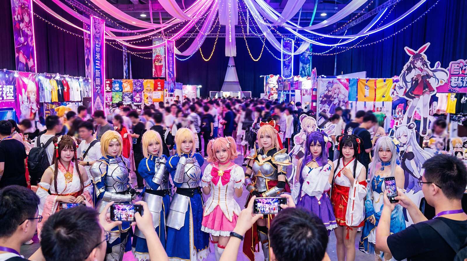 抖荫短视频娱乐社区视频活动