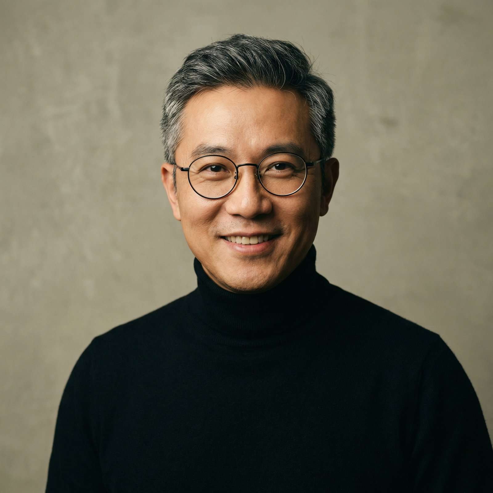 抖荫短视频影视导演专家