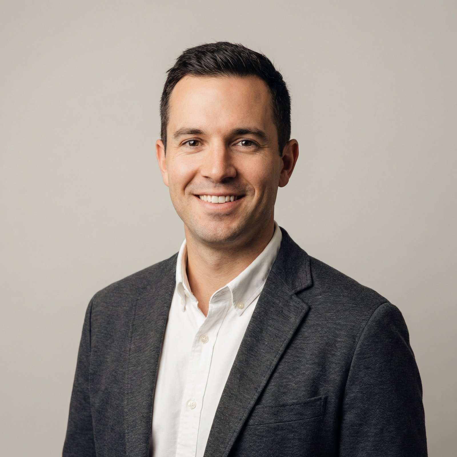 抖荫短视频制片人专家