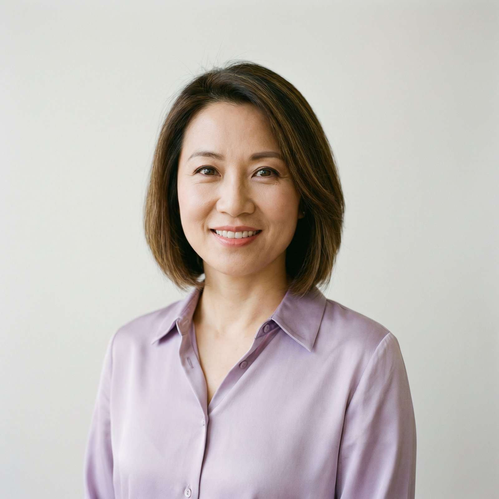 抖荫短视频社区心理顾问