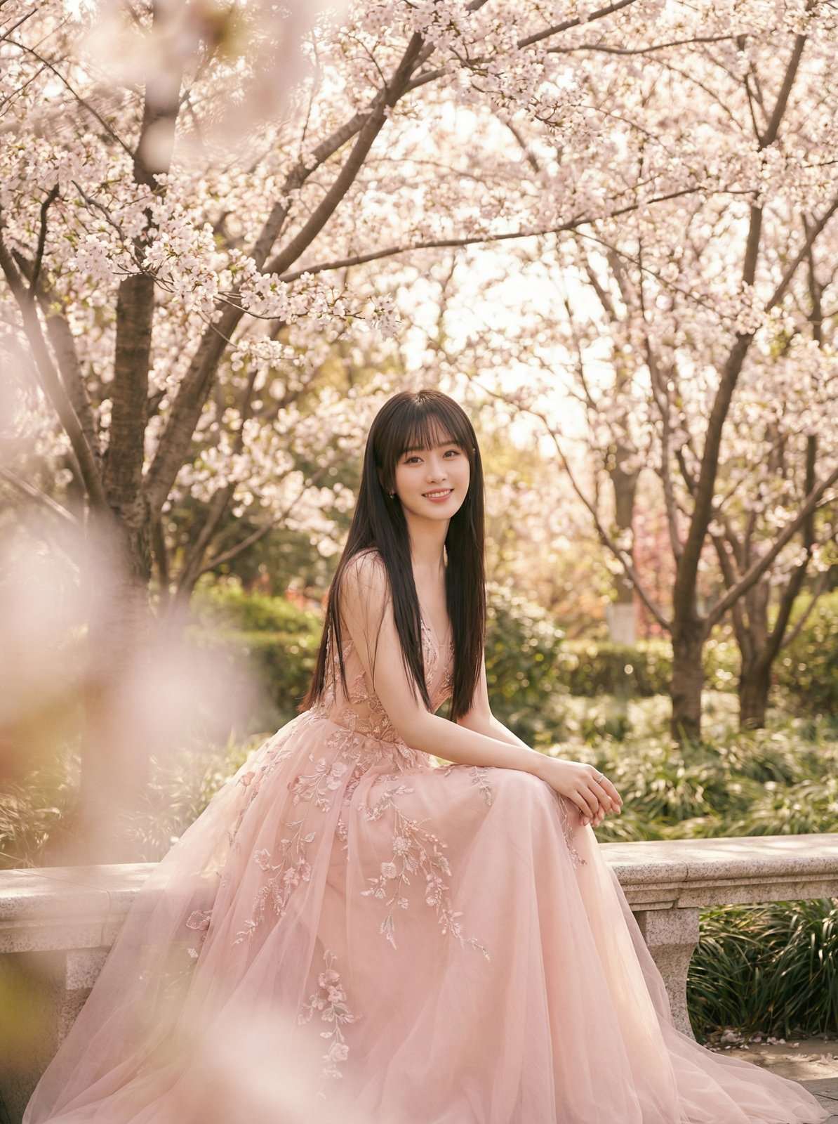 抖荫短视频 MV拍摄视频