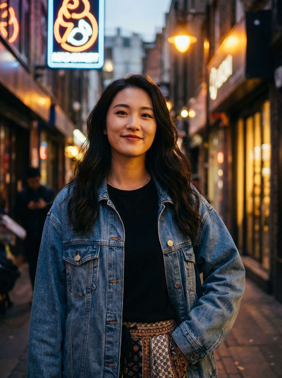 抖荫短视频幕后花絮视频